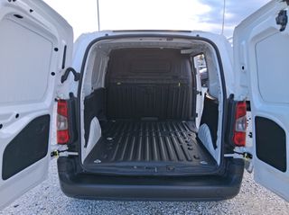 Citroen Berlingo 2019 PEUGEOT PARTNER/3ΘΕΣΙΟ FULL EXTRA-thumb-64