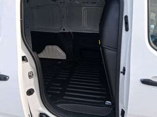 Citroen Berlingo 2019 PEUGEOT PARTNER/3ΘΕΣΙΟ FULL EXTRA-thumb-65