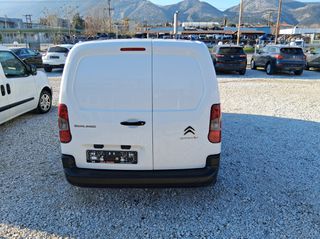 Citroen Berlingo 2019 PEUGEOT PARTNER/3ΘΕΣΙΟ FULL EXTRA-thumb-32