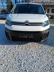 Citroen Berlingo 2019 PEUGEOT PARTNER/3ΘΕΣΙΟ FULL EXTRA-thumb-41