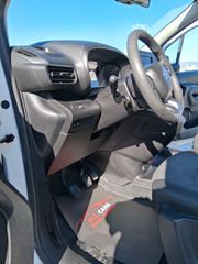 Citroen Berlingo 2019 PEUGEOT PARTNER/3ΘΕΣΙΟ FULL EXTRA-thumb-43
