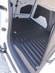 Citroen Berlingo 2019 PEUGEOT PARTNER/3ΘΕΣΙΟ FULL EXTRA-thumb-49