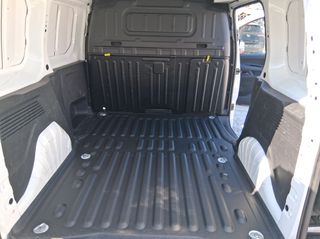 Citroen Berlingo 2019 PEUGEOT PARTNER/3ΘΕΣΙΟ FULL EXTRA-thumb-50