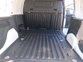 Citroen Berlingo 2019 PEUGEOT PARTNER/3ΘΕΣΙΟ FULL EXTRA-thumb-51