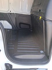 Citroen Berlingo 2019 PEUGEOT PARTNER/3ΘΕΣΙΟ FULL EXTRA-thumb-52