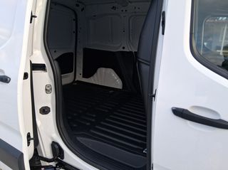 Citroen Berlingo 2019 PEUGEOT PARTNER/3ΘΕΣΙΟ FULL EXTRA-thumb-13