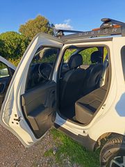 Dacia Duster 2016 1.5 DCI 110HP 4X4-thumb-8