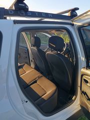 Dacia Duster 2016 1.5 DCI 110HP 4X4-thumb-9