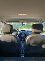 Dacia Duster 2016 1.5 DCI 110HP 4X4-thumb-10