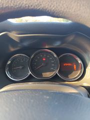 Dacia Duster 2016 1.5 DCI 110HP 4X4-thumb-11