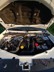 Dacia Duster 2016 1.5 DCI 110HP 4X4-thumb-12