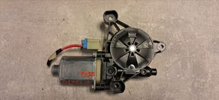 SKODA OCTAVIA 6 / VW GOLF / AUDI A3 / ΜΟΤΕΡ ΠΑΡΑΘΥΡΟΥ EMΠΡΟΣ ΔΕΞΙΟ 5Q0959802 B / 0130822716 / S850202100-thumb-2