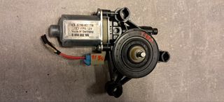 SKODA OCTAVIA 6 / VW GOLF / AUDI A3 / ΜΟΤΕΡ ΠΑΡΑΘΥΡΟΥ EMΠΡΟΣ ΔΕΞΙΟ 5Q0959802 B / 0130822716 / S850202100-thumb-3