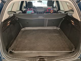 Ford Focus 2017 STATION WAGON-thumb-8