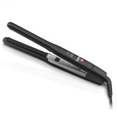 VALERA 228-0115 Πρέσα Μαλλιών με Κεραμικές Πλάκες 29W SWISS’X PRECISA
