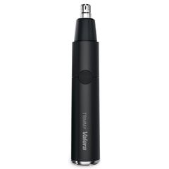 VALERA 228-0082 Trimmy Nose And Ear Hair Trimmer Μηχανή