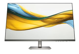 HP Series 5 Pro 527da Monitor 27" IPS FHD 100Hz 5ms (B11W6AT)