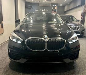Bmw 116 2020 F40 DIESEL STEPTRONIC ΕΛΛΗΝΙΚΟ -ΑΡΙΣΤΟ