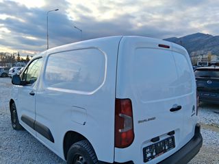 Κλούβα Citroen 2019 BERLINGO-thumb-4