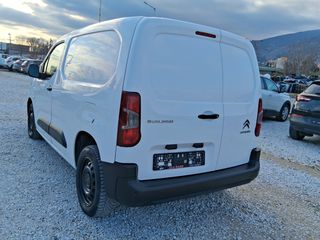 Κλούβα Citroen 2019 BERLINGO-thumb-7