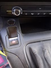 Κλούβα Citroen 2019 BERLINGO-thumb-20