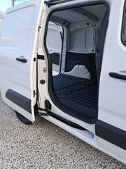 Κλούβα Citroen 2019 BERLINGO-thumb-21