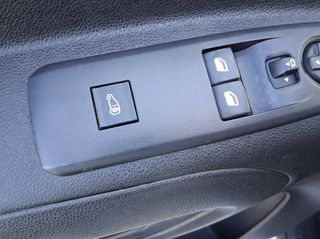 Κλούβα Citroen 2019 BERLINGO-thumb-22