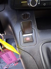 Κλούβα Citroen 2019 BERLINGO-thumb-23
