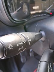 Κλούβα Citroen 2019 BERLINGO-thumb-24