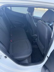 Hyundai i 10 2016 1.2 PASSION PLUS-thumb-7