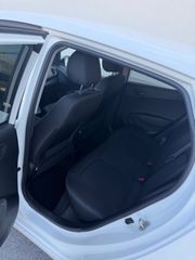 Hyundai i 10 2016 1.2 PASSION PLUS-thumb-9