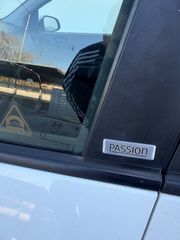 Hyundai i 10 2016 1.2 PASSION PLUS-thumb-10