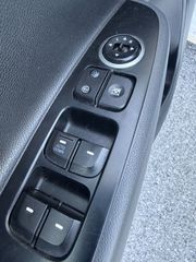 Hyundai i 10 2016 1.2 PASSION PLUS-thumb-11
