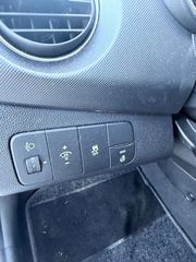 Hyundai i 10 2016 1.2 PASSION PLUS-thumb-13