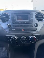 Hyundai i 10 2016 1.2 PASSION PLUS-thumb-15