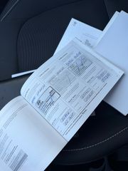 Hyundai i 10 2016 1.2 PASSION PLUS-thumb-17