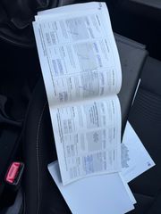 Hyundai i 10 2016 1.2 PASSION PLUS-thumb-18