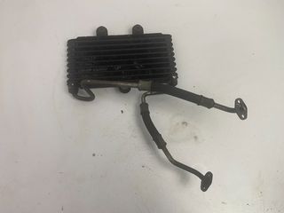 ΨΥΓΕΙO ΛΑΔΙΟΥ SUZUKI XF 650 FREEWIND *MOTO LEADER PARTS*