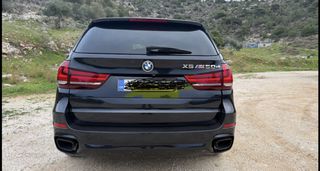 Bmw X5 2014 50d Mpack Panorama-thumb-4
