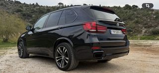 Bmw X5 2014 50d Mpack Panorama-thumb-5