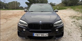 Bmw X5 2014 50d Mpack Panorama-thumb-7