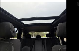 Bmw X5 2014 50d Mpack Panorama-thumb-9