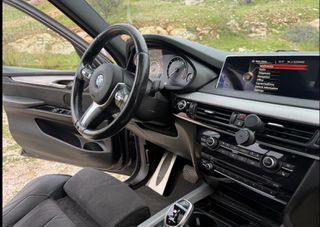 Bmw X5 2014 50d Mpack Panorama-thumb-10