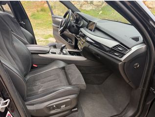 Bmw X5 2014 50d Mpack Panorama-thumb-11