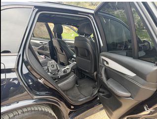 Bmw X5 2014 50d Mpack Panorama-thumb-12