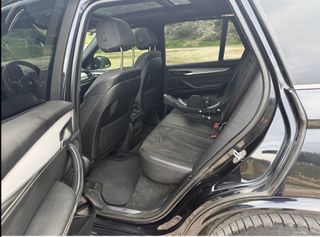 Bmw X5 2014 50d Mpack Panorama-thumb-13