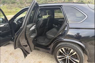 Bmw X5 2014 50d Mpack Panorama-thumb-14