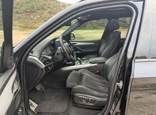 Bmw X5 2014 50d Mpack Panorama-thumb-16