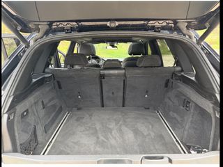 Bmw X5 2014 50d Mpack Panorama-thumb-17
