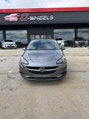 Opel Corsa 2019 1.4 EDITION